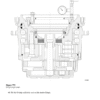 Volvo-Ec460b-LC-Excavator-Workshop-Service-Manual.png Volvo Ec460b LC Excavator Workshop Service Manual Download