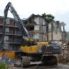 Volvo-Ec460c-Hr-Ec460chr-Excavator-Service-Repair-Manual.jpg Volvo Ec460c Hr Ec460chr Excavator Service Repair Manual