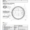 Volvo-Ec480dl-Workshop-Service-Repair-Manual.png Volvo Ec480dl Workshop Service Repair Manual