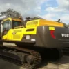 Volvo-Ec480dl-Workshop-Service-Repair-Manual.webp Volvo Ec480dl Workshop Service Repair Manual