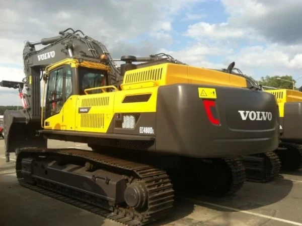 Volvo-Ec480dl-Workshop-Service-Repair-Manual.webp Volvo Ec480dl Workshop Service Repair Manual