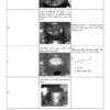 Volvo Ec55-2 Compact Excavator Service Manual