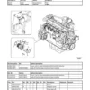 Volvo-Ec55-2-Compact-Excavator-Service-Parts-Catalog-Manual-1.webp Volvo Ec55-2 Compact Excavator Service Parts Catalog Manual