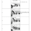 Volvo-Ec55-2-Compact-Excavator-Service-Parts-Catalog-Manual.png Volvo Ec55-2 Compact Excavator Service Parts Catalog Manual