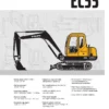 Volvo-Ec55-2-Compact-Excavator-Service-Parts-Catalog-Manual.webp Volvo Ec55-2 Compact Excavator Service Parts Catalog Manual