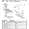 Volvo-Ec60c-Excavator-Parts-Catalog-Manual.webp Volvo Ec60c Excavator Parts Catalog Manual