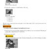 Volvo Ec650 Excavator Service Repair Manual