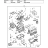 volvo ec70 specs Excavator Service Parts Manual Download