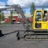 Volvo-Ec70-Excavator-Service-Workshop-Manual.jpg Volvo Ec70 Excavator Service Workshop Manual