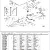 Volvo-Ecr28-Compact-Excavator-Service-Catalogue-Manual.png Volvo Ecr28 Compact Excavator Service Catalogue Manual
