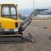 Volvo-Ecr38-Compact-Excavator-Service-Parts-Pdf-Manual.jpg Volvo Ecr38 Compact Excavator Service Parts Pdf Manual