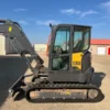 Volvo Ecr58 Compact Excavator Service Parts Catalog Manual