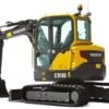 Volvo-Ecr58d-Excavator-Workshop-Repair-Manual.jpg Volvo Ecr58d Excavator Workshop Repair Manual