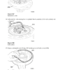 Volvo-Ecr58d-Excavator-Workshop-Repair-Manual.png Volvo Ecr58d Excavator Workshop Repair Manual