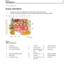 Volvo-Ecr58d-Excavator-Workshop-Repair-Manual.webp Volvo Ecr58d Excavator Workshop Repair Manual