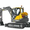 Volvo-Ecr88d-Workshop-Excavator-Repair.webp Volvo Ecr88d Workshop Excavator Repair Manual