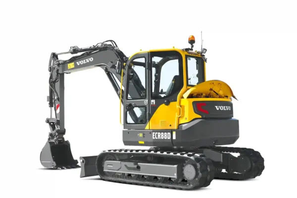 Volvo-Ecr88d-Workshop-Excavator-Repair.webp Volvo Ecr88d Workshop Excavator Repair Manual