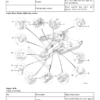 Volvo-Ecr88d-Workshop-Excavator-Repair-Manual.png Volvo Ecr88d Workshop Excavator Repair Manual