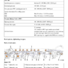 Volvo Ew180d Excavator Workshop Service Repair Manual