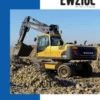 Volvo-Ew210c-Excavator-Power-Transmission-Repair-Service-Manual.webp Volvo Ew210c Excavator Power Transmission Repair Service Manual