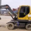 Volvo-Ew55-Compact-Excavator-Workshop-Service-Repair-Manual.jpg Volvo Ew55 Compact Excavator Workshop Service Repair Manual