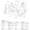Volvo-Ew55-Compact-Excavator-Workshop-Service-Repair-Manual.png Volvo Ew55 Compact Excavator Workshop Service Repair Manual