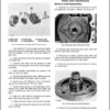 Volvo-Ew70-Workshop-Excavator-Service-Manual-.webp Volvo Ew70 Workshop Excavator Service Manual