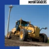 Volvo-G900-Grader-Operators-Maintenance-Manual.webp Volvo G900 Grader Operators Maintenance Manual