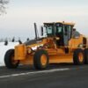 Volvo G946 Engine Grader Service Repair Manual Volvo G946 Engine Grader Service Repair Manual