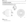 Volvo-G946-Engine-Grader-Service-Repair-Manual.webp Volvo G946 Engine Grader Service Repair Manual