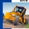 Volvo-G970-Engine-Grader-Service-Repair-Manual.jpg Volvo G970 Engine Grader Service Repair Manual