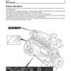 Volvo-G970-Engine-Grader-Service-Repair-Manual-7.jpg Volvo G970 Engine Grader Service Repair Manual