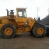 Volvo-L180C-Wheel-Loader-Service-Repair-Manual.jpg Volvo L180C Wheel Loader Service Repair Manual