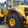 Volvo L180g Wheel Loader Service Repair Manual