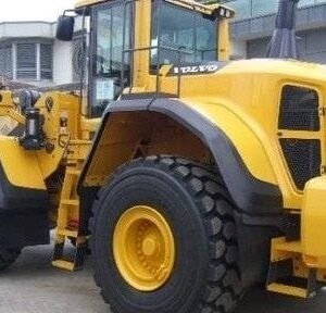 Volvo-L180g-Wheel-Loader-Service-Repair-Manual.jpg Volvo L180g Wheel Loader Service Repair Manual