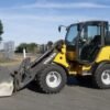 Volvo L20b Wheel Loader Service Repair Manual