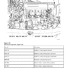 Volvo L20b Wheel Loader Service Repair Manual