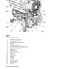 Volvo-L25b-Wheel-Loader-Service-Parts-Manual.webp Volvo L25b Wheel Loader Service Parts Manual