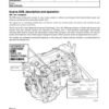 Volvo L30 Wheel Loader Service Repair Pdf
