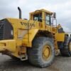 Volvo L330E Wheel Loader Service Repair Manual