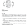 Volvo L330d Wheel Loader Service Repair Manual