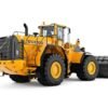 Volvo L350f Wheel Loader Service Repair Manual