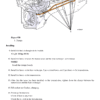 Volvo L350f Wheel Loader Service Repair Manual