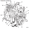 Volvo L45g Wheel Loader Workshop Repair Manual