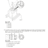 Volvo L70d Wheel Loader Service Repair Manual Download