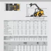 Volvo-MC95C-MC105C-MCT70C-Operator-Manual-1.webp Volvo MCT85C MCT95C Maintenance Manual
