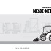 Volvo-MCT85C-MCT95C-Maintenance-Manual.png Volvo MCT85C MCT95C Maintenance Manual