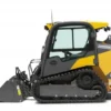 Volvo-MCT85C-MCT95C-Maintenance-Manual.webp Volvo MCT85C MCT95C Maintenance Manual