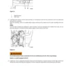 Volvo-Mc110b-Skid-Steer-Repair-Manual.webp Volvo Mc110b Skid Steer Service Repair Manual