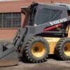 Volvo-Mc110b-Skid-Steer-Service-Repair-Manual.jpg Volvo Mc110b Skid Steer Service Repair Manual